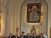 ZdjÄ™cie: 2014 maj Mydlniki Chor Salawa foto Adam Stawiarski (83).JPG